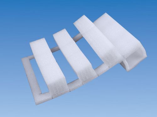 epe珍珠棉 产品分类: epe珍珠棉 产品材质: 产品厚度:159mm 加工定制