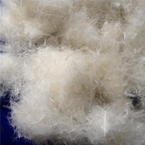 大量批发羽绒棉 纯白鸭绒无异味蓬松度高 服装家纺产品填充物.