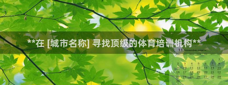 耀世平台注册开户要多久：**在 [城市名称] 寻找顶