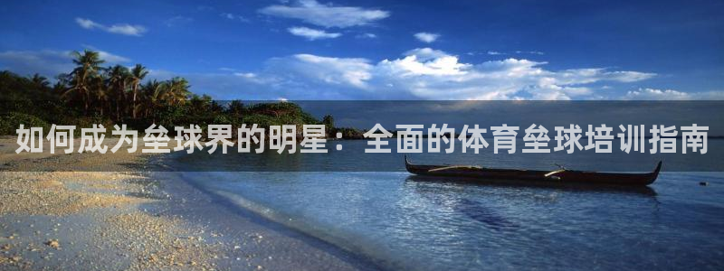 耀世娱乐登陆地址在哪：如何成为垒球界的明星：全面的体