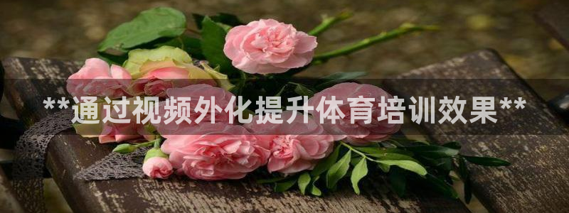 耀世娱乐招商注册 知乎账号：**通过视频外化提升体育培训效果