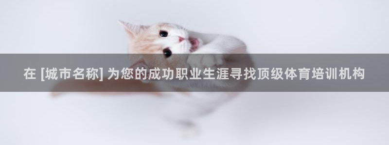 耀世娱乐平台官网登录入口手机版：在 [城市名称] 为