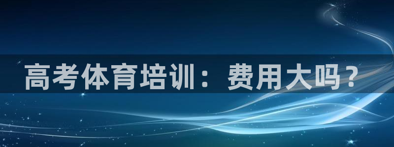 耀世令有什么用