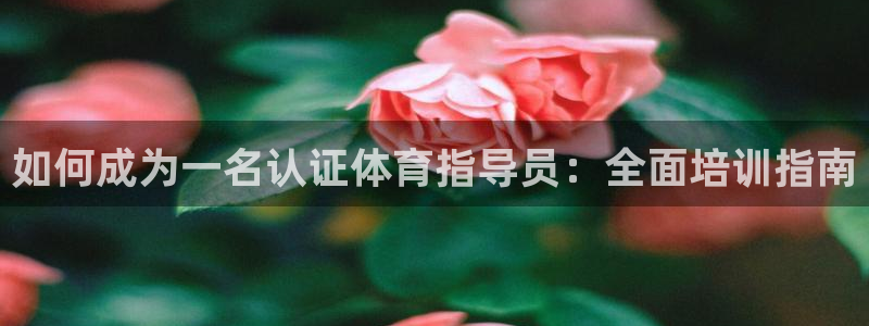 耀世影视