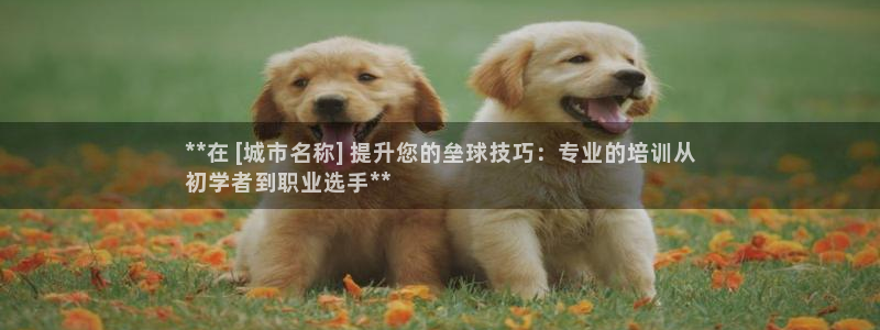 耀世娱乐登录地址在哪：**在 [城市名称] 提升您的
