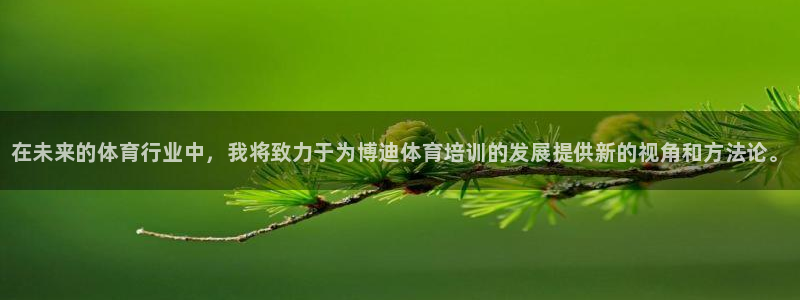 耀世雷霆下载
