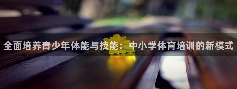 耀世娱乐总代