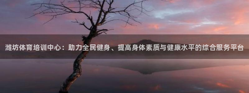 耀世娱乐官网首页登录入口